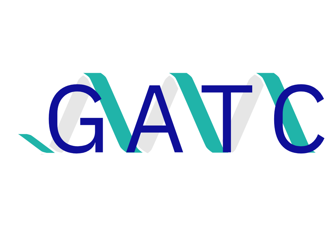 GATC